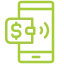 Digital Lending