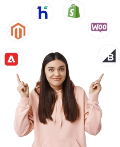 Ecommerce_solution_sigma_mobile