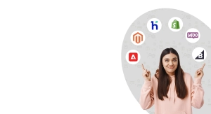 Ecommerce_solutions
