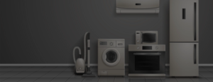 Electrical & Electronics
