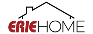 ErieHome