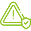 Fix Security Issues