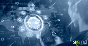 Flow vs. Apex Your Salesforce Automation Lifesavers