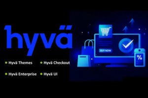 Hyva