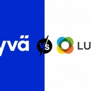 Hyva vs Luma_ Magento Theme Hyva vs Luma_ Magento Theme