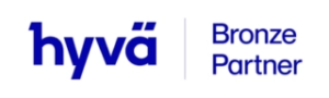 Hyva Bronze Partner