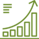Improve-Quality-Online-Traffic