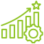 Improve Quality Of Online Traffic
