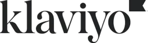 Klaviyo