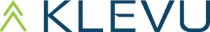 Klevu