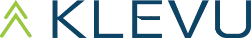 Klevu