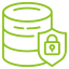 Magento Security and Backup