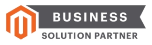 Magento_business_solution_partner