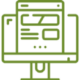 Maximize-Platform-Performance