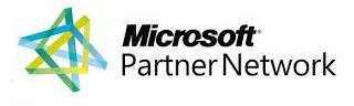 Microsoft Partner Network