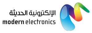 Modern Electronics