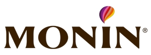 Monin