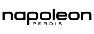 Napoleon Perdis