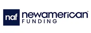 New American Funding