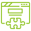 WooCommerce Plugin Development