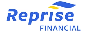 Reprise Financial