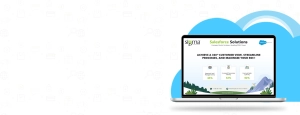 Salesforce