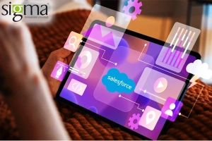 Screen Flows with Action Buttons get more capabilities
