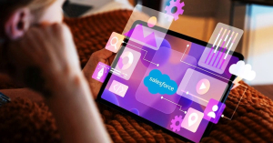Screen-Flows-with-Action-Buttons-get-more-capabilities-Sigma