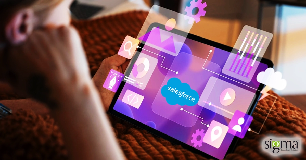 Screen-Flows-with-Action-Buttons-get-more-capabilities-Sigmainfo