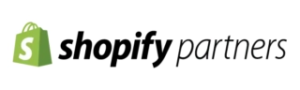 Shopify Partner