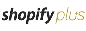 Shopify_Plus