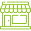 Shopify and Shopify eCommerce Store Development