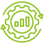 Site Performance Optimization