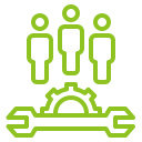 Software_Engineering