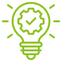 Solution_Development