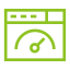 Website Code / Speed Optimized
