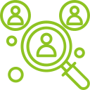 Staff_Augmentation