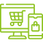 Shopify and Shopify Plus Theme Development