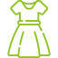Virtual Try On