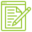 Web Content Blogs