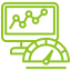 Enhance Website Usability