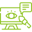 WooCommerce Theme Development Services