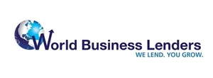 World Business Lenders