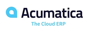 Acumatica_Cloud