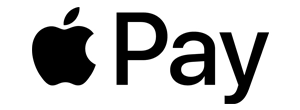 Applepay