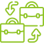 Shopify B2B