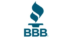 bbb