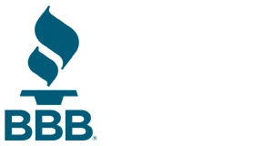 bbb