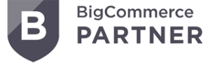 Bigcommerce Partner