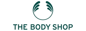 The Body Shop
